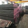 Quality 3Cr2NiMo 1.2738 P20+Ni 718 Plastic Mold Steel for sale