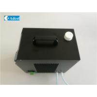 Quality Peltier Thermoelectric Cooler Free-standing Chiller For Machine for sale