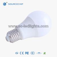 China Wholesale led bulbs 5w smd indoor led light bulb for sale