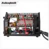 China Alloyed Steel 200Amps TIG Welding Machine 220V ISO9001 Approved factory