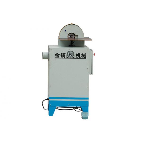 Quality Bending tube grinding machine for sale