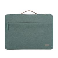 Quality Melcou Laptop sleeve with Handle for Macbook for sale
