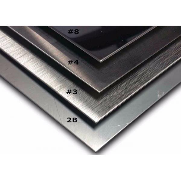 Quality 16 Gauge 1/8" 1/4 Holes 304 317 Stainless Steel Perforated Sheet Ss316 3mm Sheet for sale