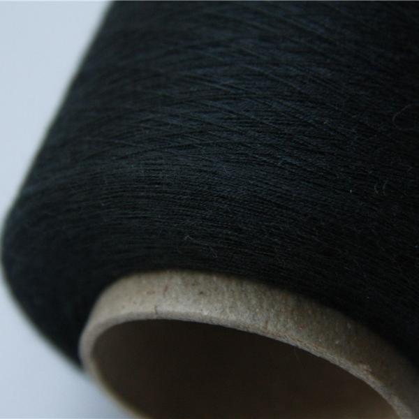 Quality Lenzing Viscose Embroidery Yarn For Home Decoration Products for sale