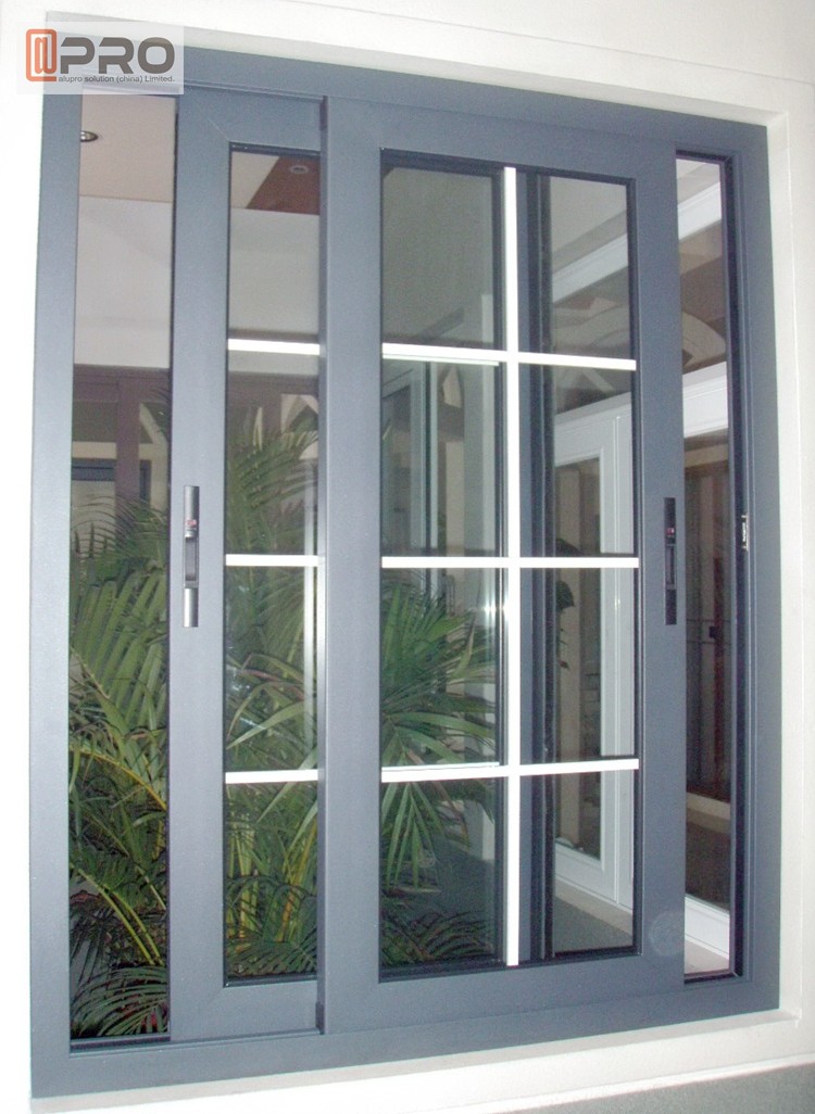 aluminium sliding window roller,sliding window track system,aluminum sliding window parts