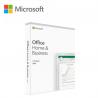 China High Profit Microsoft Office Key Code 2019 Home And Business Activated By Telephone factory
