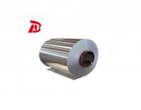 China Diameter 80mm-1600mm 1050 1060 1070 1100 aluminum coil H12 h14 H16 h18 export best-selling products factory