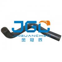 China Excavator Pipe PC300-8 Cooling Water Tank Hose 207-03-75640 factory