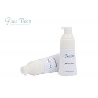 China 30ML Face Deep Permanent Makeup Cleanser For Cleaning Eyebrow factory