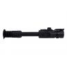 China CMOS Sensor Night Vision Hunting Scope Digital Riflescope Photon RT 4.5 x 42 Weapons factory