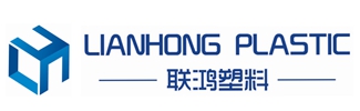 China Shandong Lianhong Plastic Co., Ltd. logo