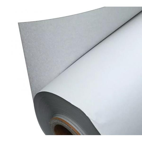 Quality Clothing Nylon Transfer Paper Textile White Sublimation for sale