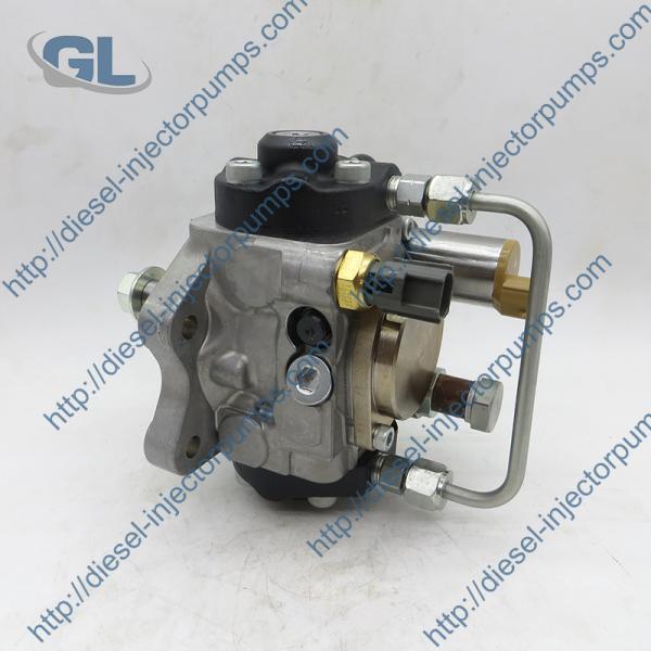Quality 294000-0038 294000-0039 Denso HP3 Pump 8973060449 Common Rail Diesel Fuel Pump for sale