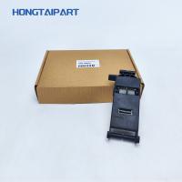 China Original H-P ADF Scanner Hinger Assembly CE841-60119 CE841-40033 CE847-60110 For M1130 M1132 M1136 M1212 M1213 M1214 M12 factory