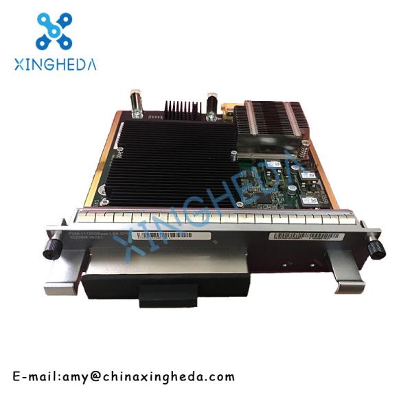 Quality Huawei IG2D00E1NC01 BSUF-240 P240-1x100GBase LAN-CFP Huawei Board for sale