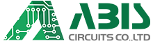 China Abis Circuits Co., Ltd. logo
