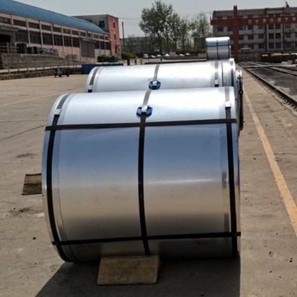 Quality 201 202 304 316 316L Stainless Steel Sheet Coil AISI Bright Surface for sale