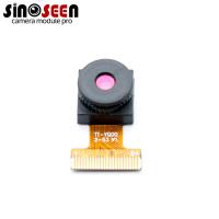 Quality DVP Camera Module for sale
