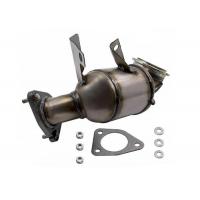 China Sonic Trax 1.4L 2011-2016 Chevy Cruze Catalytic Converter 16659 factory