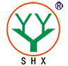 China Shenzhen San He Xing Ye Technology Co., Ltd logo