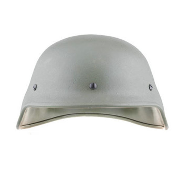 Quality Classic Medieval Vietnam Bulletproof Equipment Carbon Fiber Helmet NIJ III for sale