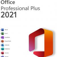 China Win10 Hs Office 365 Activator 2021 Lifetime License Key factory