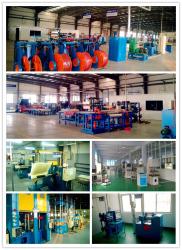 China Factory - Guangzhou Tech master auto parts co.ltd