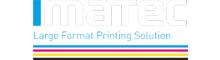 China supplier Imatec Imaging Co., Ltd.