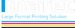 China Imatec Imaging Co., Ltd. logo