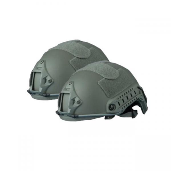 Quality Shockproof EPP Helmet Head Protection Cap Helmet For Motorcycle for sale