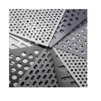China Stamping CNC Machining Service Parts Stainless Aluminum metal Radiator Cover factory