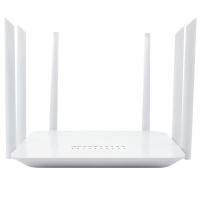 Quality WAN 1200Mbps WiFi Router for sale
