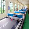 China Perforated Flex Custom Mesh Banners Single Side Printing Inkjet Printing factory
