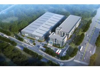 China Factory - DONSANG Machinery Co.，Ltd