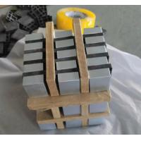 Quality Customized Block Size Neodymium Magnets N35 N38 N40 N42 N45 N48 N50 N52 for sale