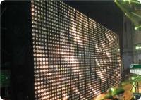 China Par30 Blinder lights Audience Blinder Matrix, Matrix 5 x 5 Blinder, Black Matrix Blinder Par30 factory