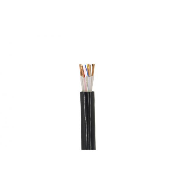 Quality 5 Core Low Voltage Underground Cable for sale