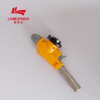 Quality ISO9001 Butane Torch For Jewelry Soldering for sale