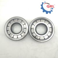 Quality M35-7 Cylindrical Roller Bearing Size 35x90x23 Mm For Constction machinery for sale
