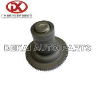 Quality Metal ISUZU Brake Parts Gear Right WW50032 8973497390 8973588950 for sale