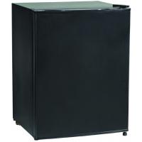 Quality Hotel Small Front Door Mini Freezer Small Cube Freezer A++ Energy Level for sale