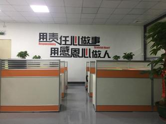 China Factory - Supo (Xiamen) Intelligent Equipment Co.,Ltd