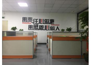 China Factory - Supo (Xiamen) Intelligent Equipment Co.,Ltd