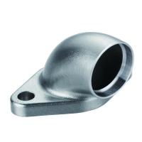 China Automobile Stainless Steel Casting Engine Exhaust Strong Gas Recirculation Joint factory