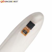 Quality Small Size Spi Cmos Sensor Module GC6133 1/13inch GS1080A-A Lens for sale