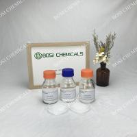 China Raw Materials Etoxazole Powder C21H23F2NO2 With CAS No. 153233-91-1 factory