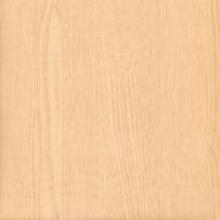 China 0.1mm Thick Textured Wood Grain PVC Foil For Kitchen Cabinet Door Couter Top factory