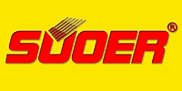 China Foshan Suoer Electronic Industry Co.,Ltd. logo