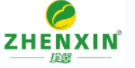 China Guangzhou Zhenxin Flavors & Fragrances Co., Ltd. logo