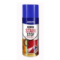China CTI 400ml Stain Stop Spray Household Care Aristo One Coat factory